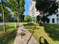 Blk 288E Bukit Batok Street 25 (Bukit Batok), HDB 4 Rooms #254416861